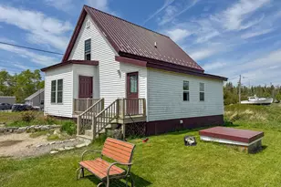 304 Main St, Jonesport, ME 04649 - Photo 2