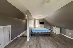 304 Main St, Jonesport, ME 04649 - Photo 18