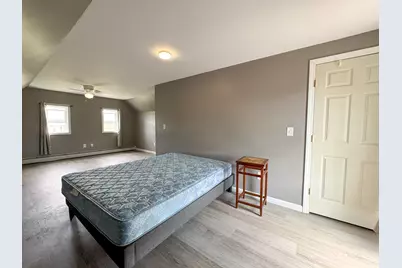 304 Main Street, Jonesport, ME 04649 - Photo 16