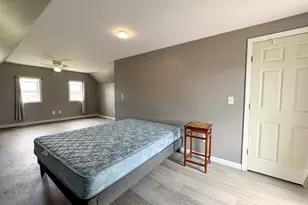 304 Main St, Jonesport, ME 04649 - Photo 16