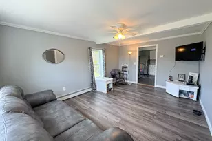 304 Main St, Jonesport, ME 04649 - Photo 12