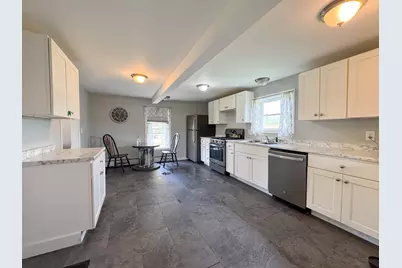 304 Main Street, Jonesport, ME 04649 - Photo 6