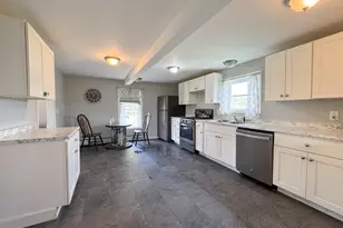304 Main St, Jonesport, ME 04649 - Photo 6