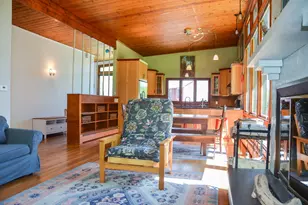 44 Blaisdell St, Augusta, ME 04330 - Photo 28