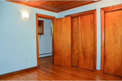 44 Blaisdell Street, Augusta, ME 04330 - Photo 42