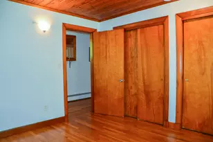44 Blaisdell St, Augusta, ME 04330 - Photo 42