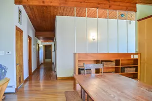 44 Blaisdell St, Augusta, ME 04330 - Photo 30