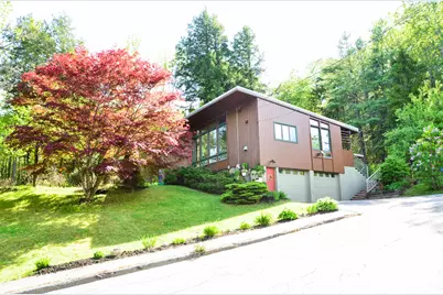 44 Blaisdell Street, Augusta, ME 04330 - Photo 94