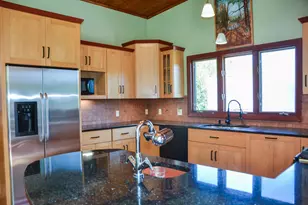44 Blaisdell St, Augusta, ME 04330 - Photo 12