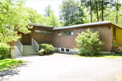 44 Blaisdell Street, Augusta, ME 04330 - Photo 72