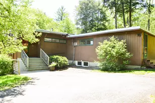 44 Blaisdell St, Augusta, ME 04330 - Photo 72
