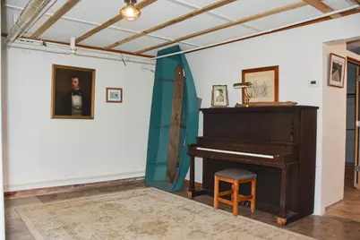 44 Blaisdell Street, Augusta, ME 04330 - Photo 48