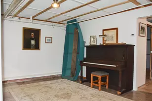 44 Blaisdell St, Augusta, ME 04330 - Photo 48