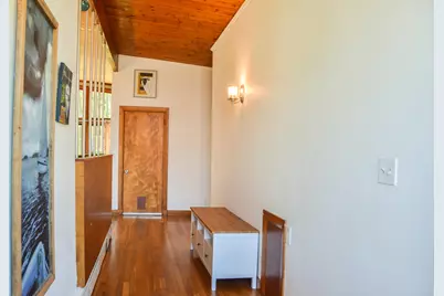 44 Blaisdell Street, Augusta, ME 04330 - Photo 6