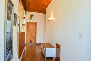 44 Blaisdell St, Augusta, ME 04330 - Photo 6