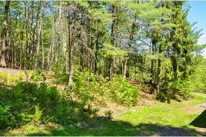 44 Blaisdell Street, Augusta, ME 04330 - Photo 90