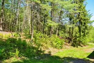 44 Blaisdell St, Augusta, ME 04330 - Photo 90
