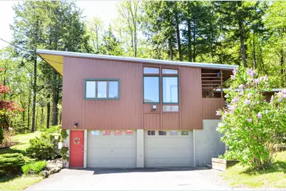 44 Blaisdell Street, Augusta, ME 04330 - Photo 70