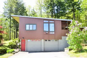 44 Blaisdell St, Augusta, ME 04330 - Photo 70