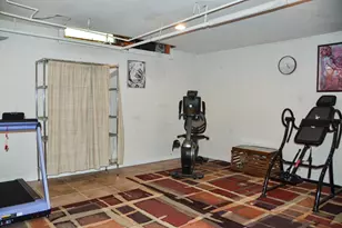 44 Blaisdell St, Augusta, ME 04330 - Photo 62