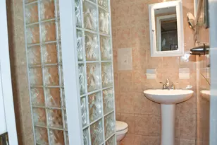 44 Blaisdell St, Augusta, ME 04330 - Photo 56