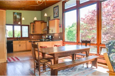 44 Blaisdell Street, Augusta, ME 04330 - Photo 22