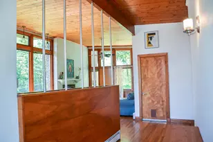 44 Blaisdell St, Augusta, ME 04330 - Photo 8