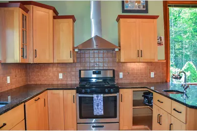 44 Blaisdell Street, Augusta, ME 04330 - Photo 14