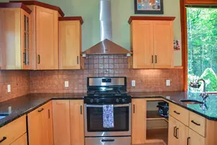 44 Blaisdell St, Augusta, ME 04330 - Photo 14