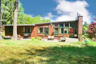 44 Blaisdell St, Augusta, ME 04330 - Photo 74