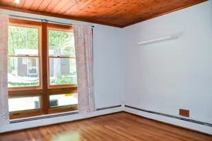 44 Blaisdell St, Augusta, ME 04330 - Photo 40