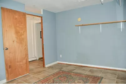 44 Blaisdell Street, Augusta, ME 04330 - Photo 60