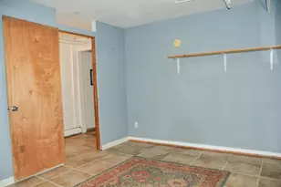 44 Blaisdell St, Augusta, ME 04330 - Photo 60