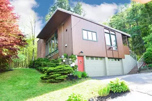 44 Blaisdell St, Augusta, ME 04330 - Photo 2
