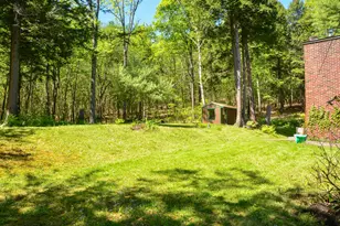 44 Blaisdell St, Augusta, ME 04330 - Photo 82