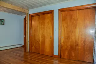44 Blaisdell St, Augusta, ME 04330 - Photo 34