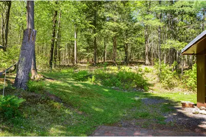 44 Blaisdell Street, Augusta, ME 04330 - Photo 88