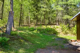 44 Blaisdell St, Augusta, ME 04330 - Photo 88