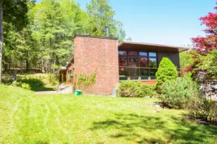 44 Blaisdell St, Augusta, ME 04330 - Photo 80