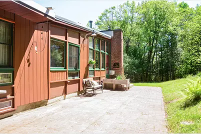 44 Blaisdell Street, Augusta, ME 04330 - Photo 84