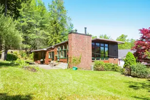 44 Blaisdell St, Augusta, ME 04330 - Photo 76