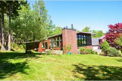44 Blaisdell Street, Augusta, ME 04330 - Photo 92