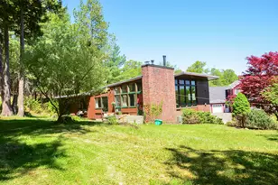 44 Blaisdell St, Augusta, ME 04330 - Photo 92
