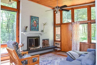 44 Blaisdell Street, Augusta, ME 04330 - Photo 24