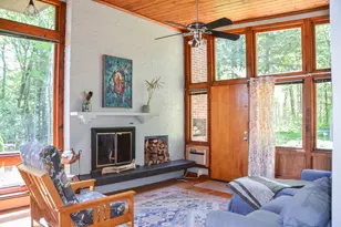 44 Blaisdell St, Augusta, ME 04330 - Photo 24