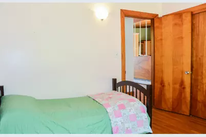 44 Blaisdell Street, Augusta, ME 04330 - Photo 46