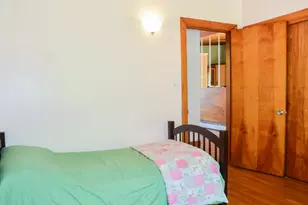 44 Blaisdell St, Augusta, ME 04330 - Photo 46