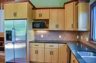 44 Blaisdell St, Augusta, ME 04330 - Photo 16
