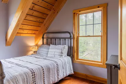 81 Hillside Lane, Sweden, ME 04040 - Photo 76