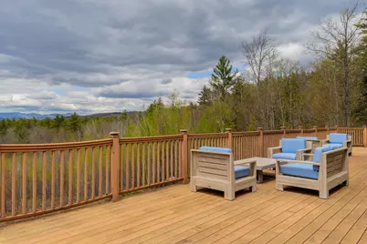 81 Hillside Lane, Sweden, ME 04040 - Photo 26